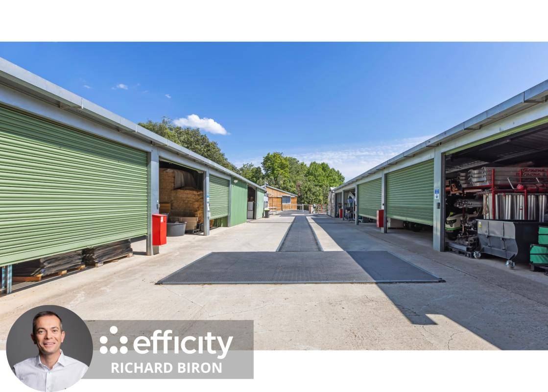 Equestrian property  Var