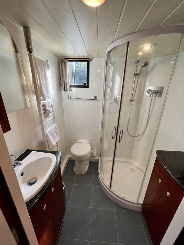 Horsebox NON-HGV Mercedes Mercedes Actros JK 2008 Used