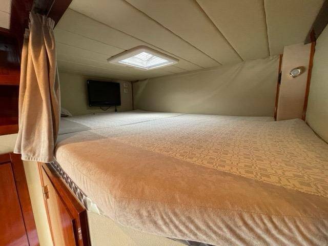 Horsebox NON-HGV Mercedes Mercedes Actros JK 2008 Used