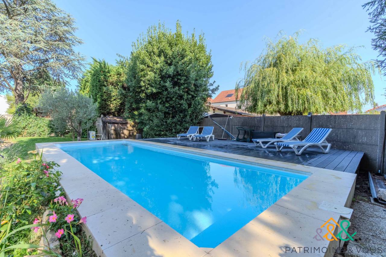 Luxurious equestrian property  Val-De-Marne