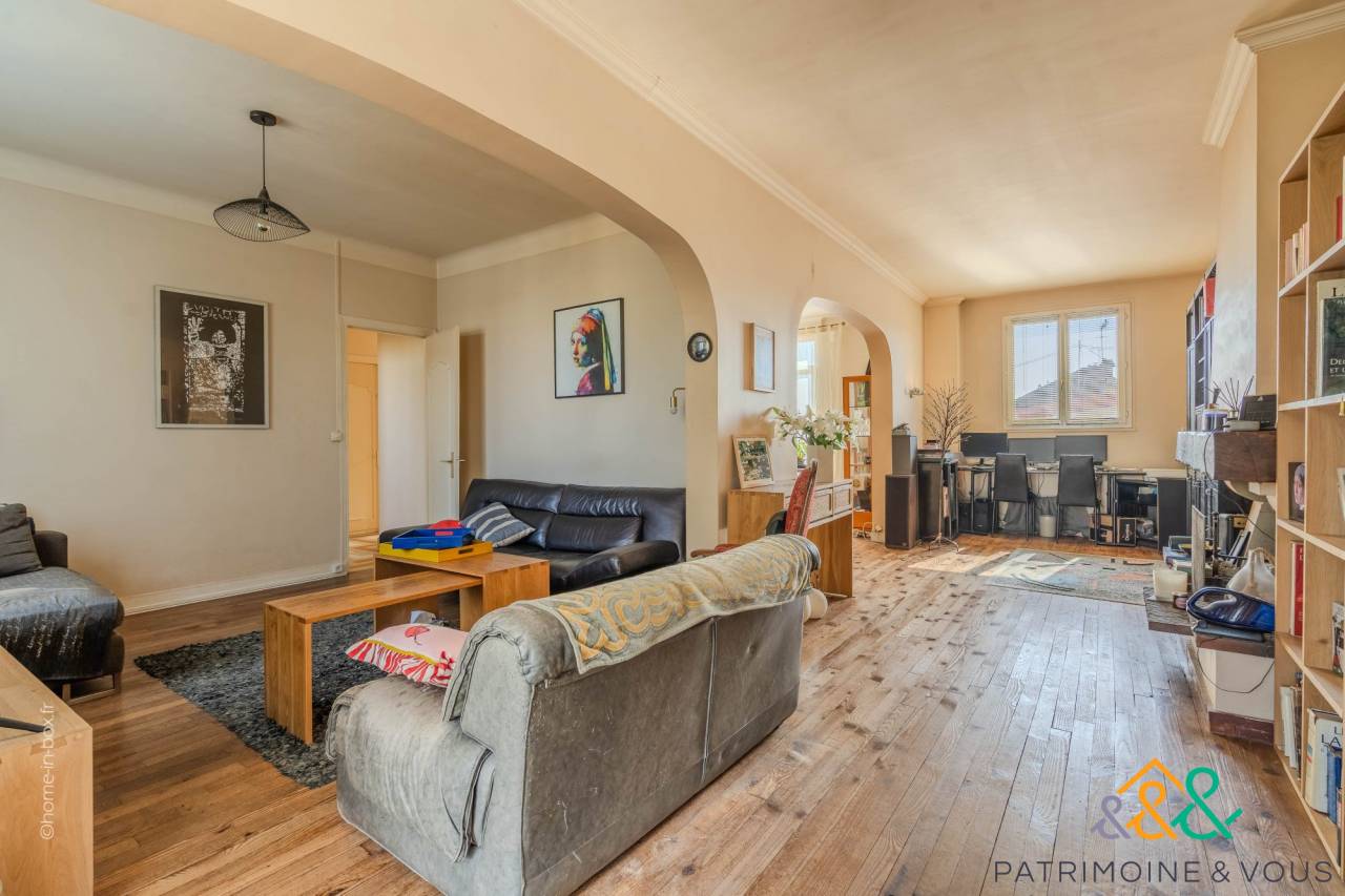 Luxurious equestrian property  Val-De-Marne