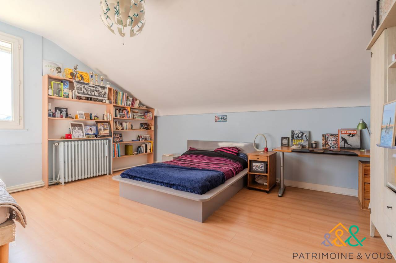 Luxurious equestrian property  Val-De-Marne