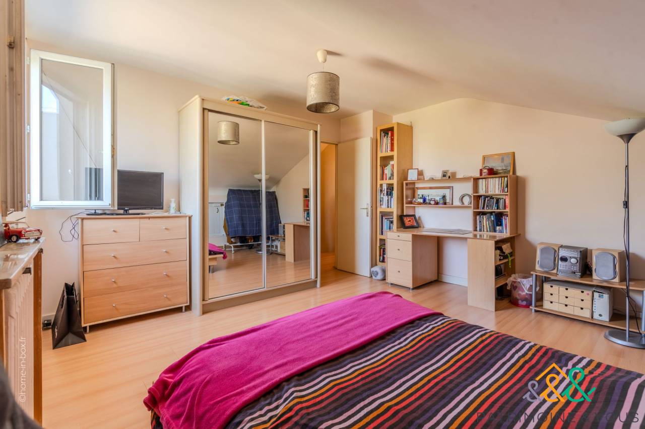 Luxurious equestrian property  Val-De-Marne