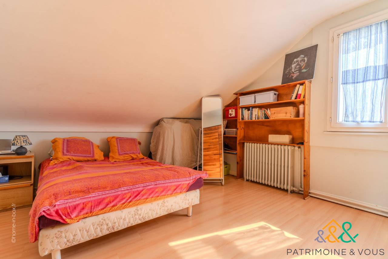 Luxurious equestrian property  Val-De-Marne