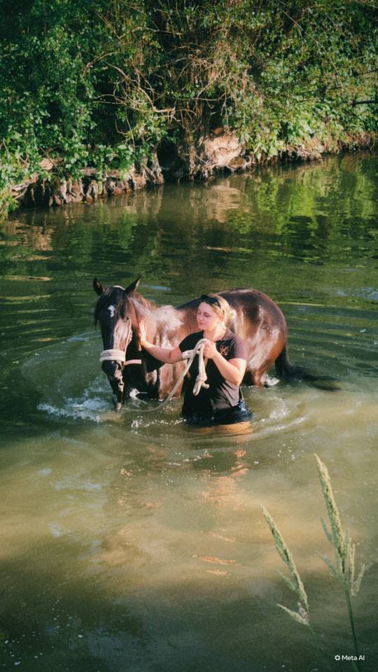 Filly PRE Pure Spanish Bred For sale 2024 Dark Bay