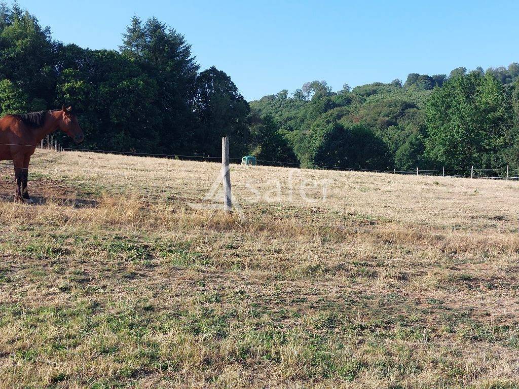 Other agricultural property  Haute-Vienne