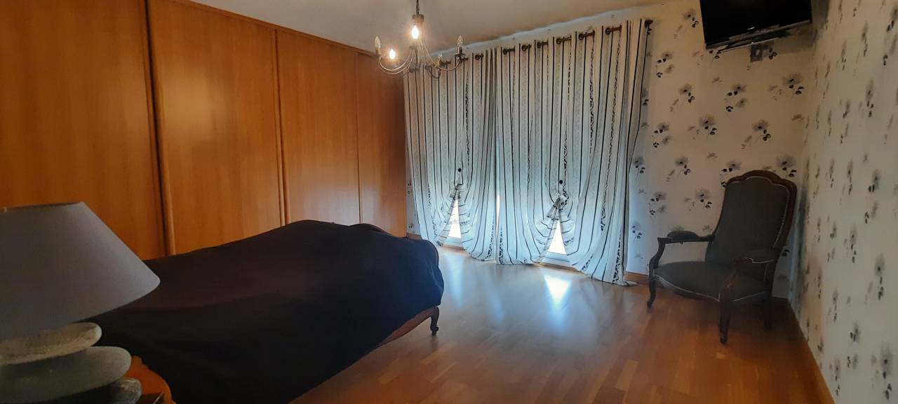 Luxurious equestrian property  Charente-Maritime