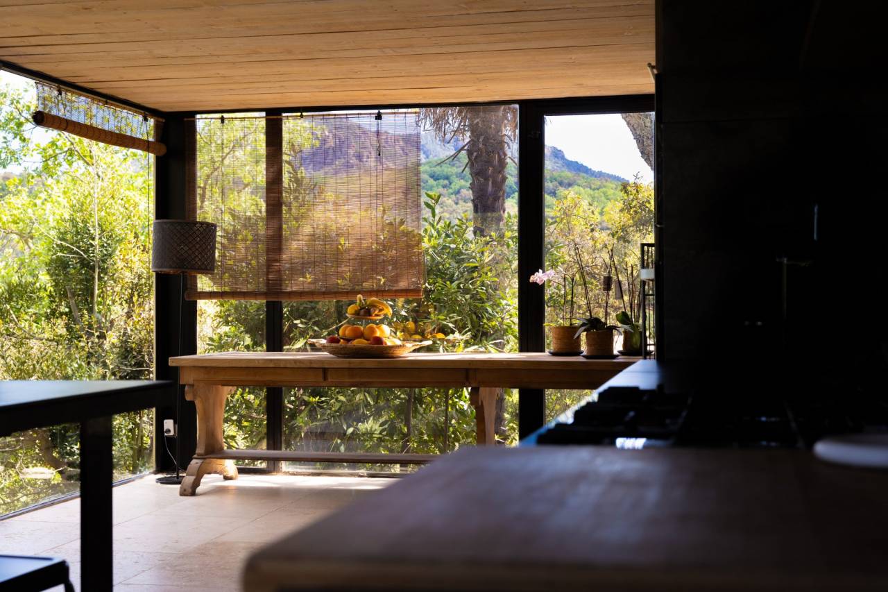 Equestrian property  Alpes-Maritimes