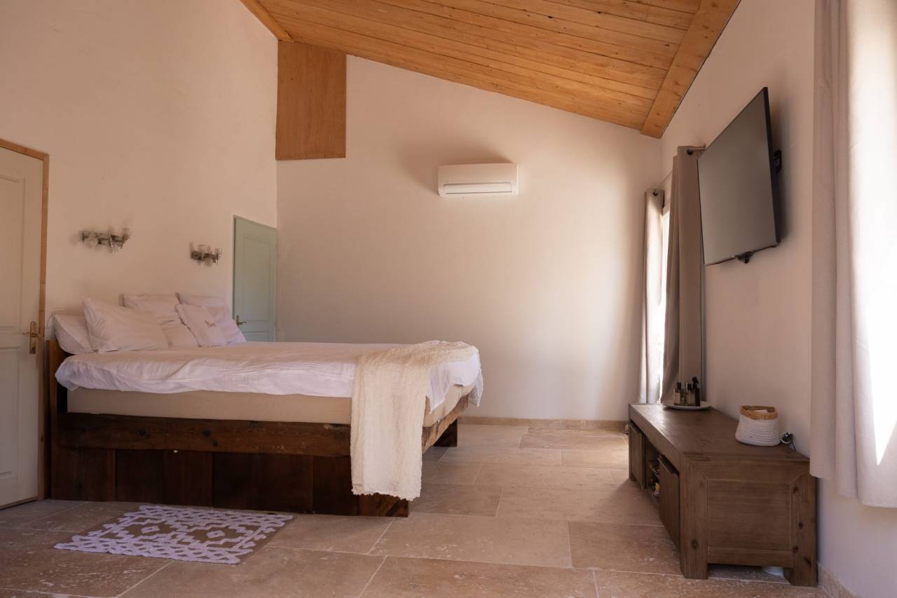 Equestrian property  Alpes-Maritimes