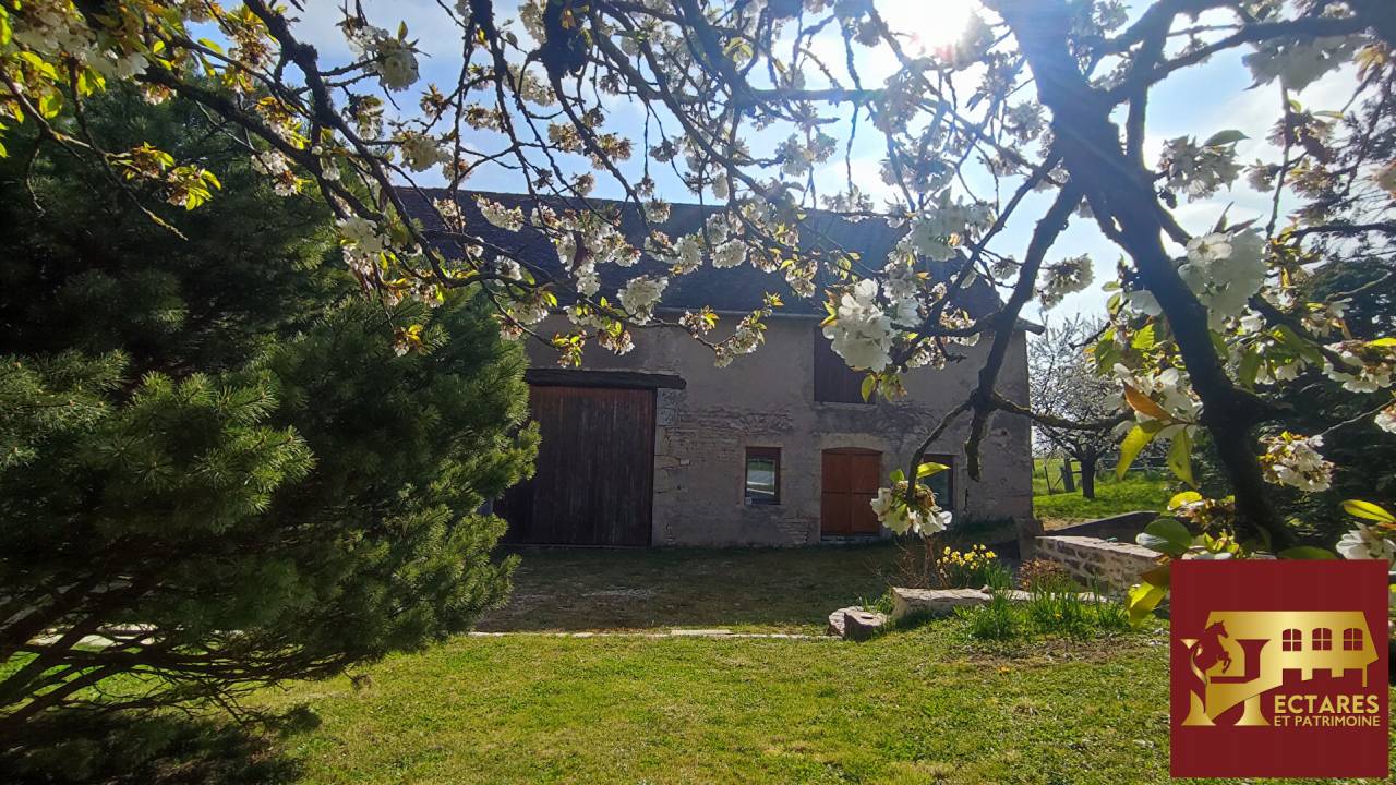 Equestrian Bed and Breakfast  Sa&ocirc;ne-et-Loire