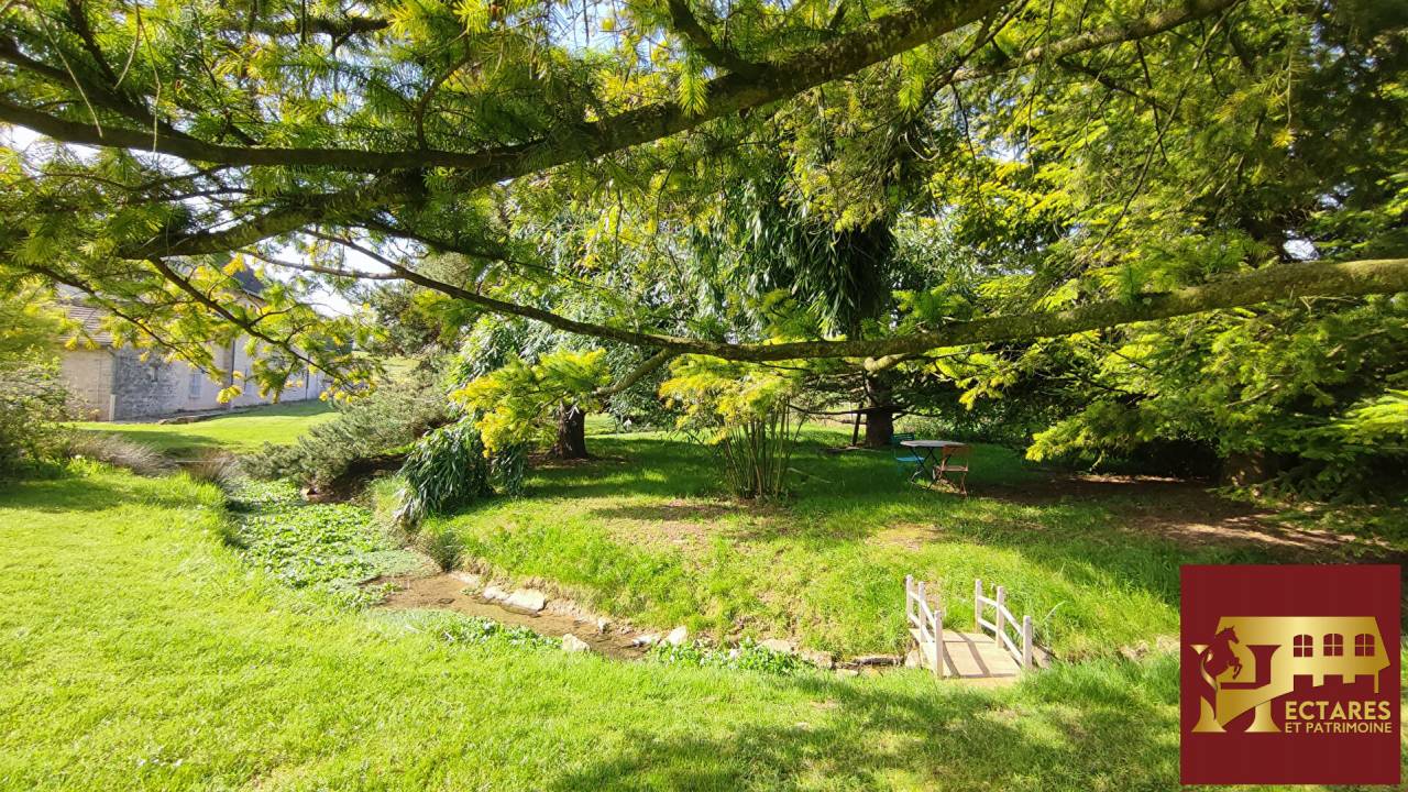 Equestrian Bed and Breakfast  Sa&ocirc;ne-et-Loire