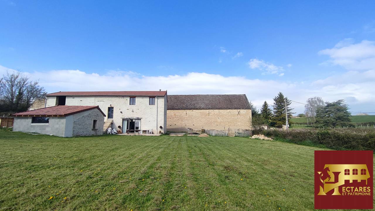 Equestrian Bed and Breakfast  Sa&ocirc;ne-et-Loire