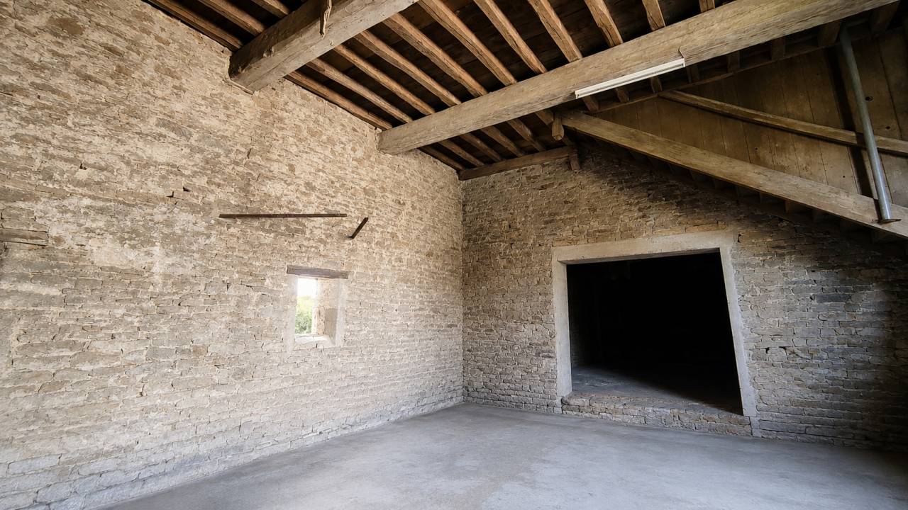 Equestrian Bed and Breakfast  Sa&ocirc;ne-et-Loire