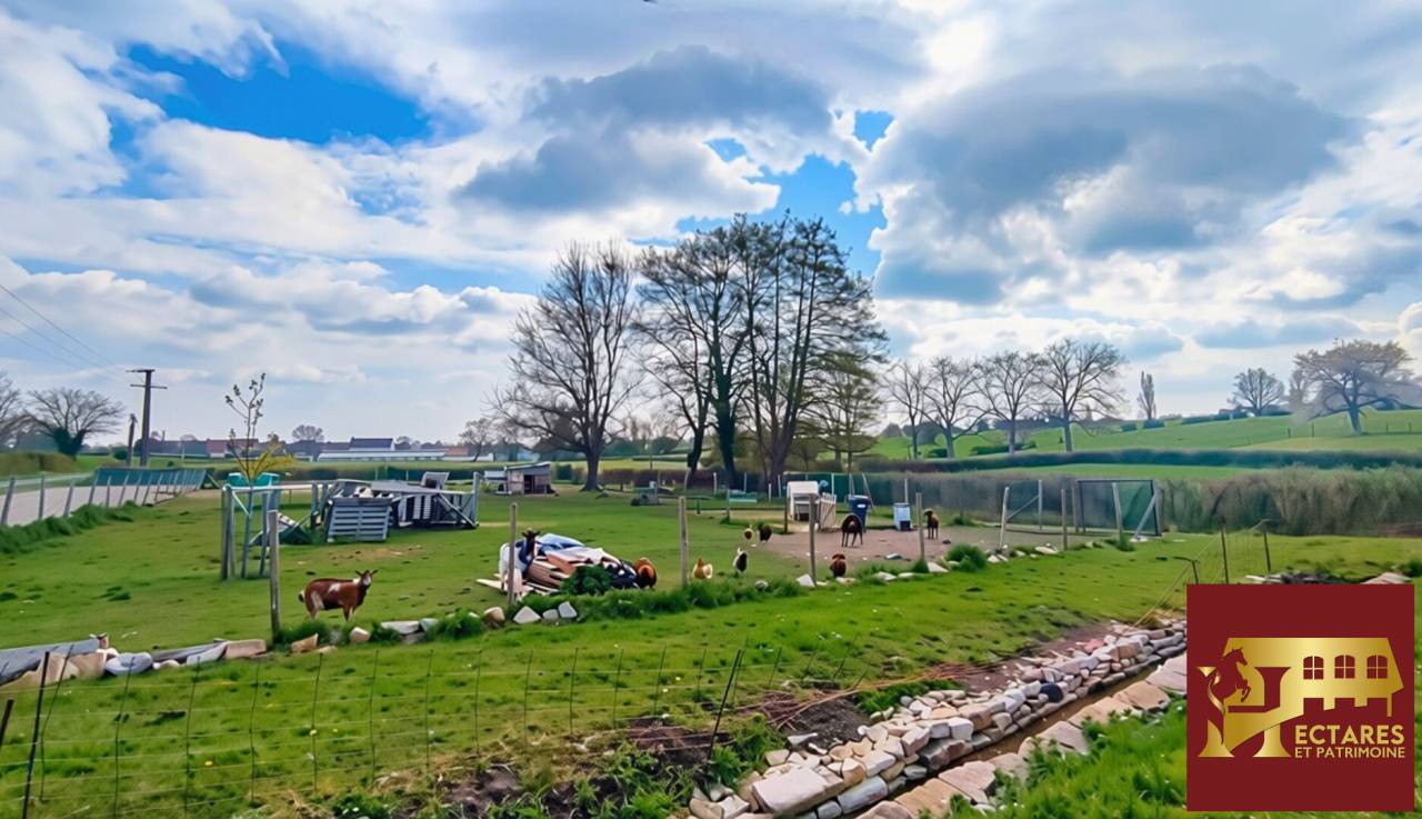 Equestrian Bed and Breakfast  Sa&ocirc;ne-et-Loire