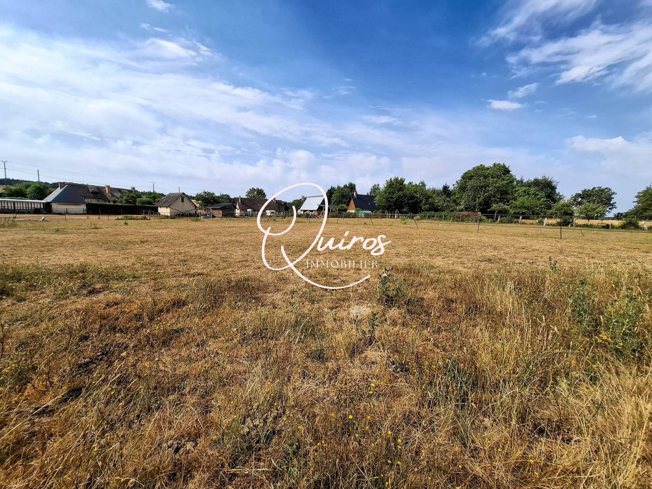 Equestrian property  Seine-Maritime