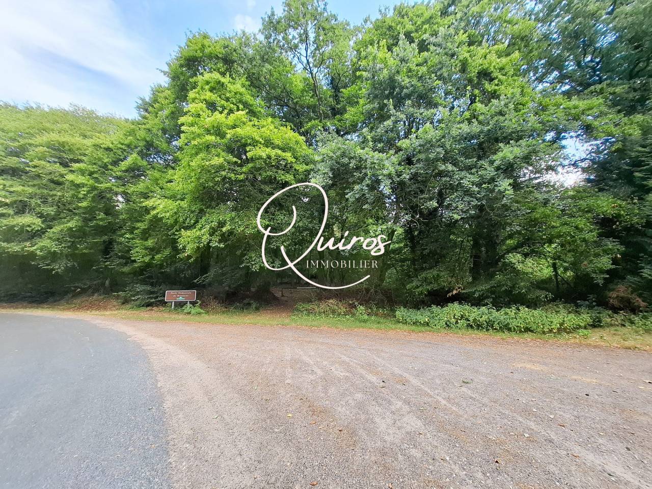 Equestrian property  Seine-Maritime
