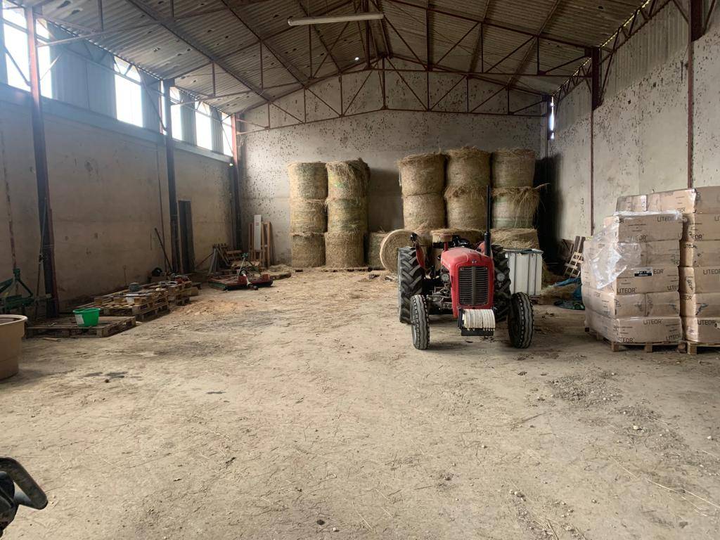 Equestrian property  Lot-et-Garonne