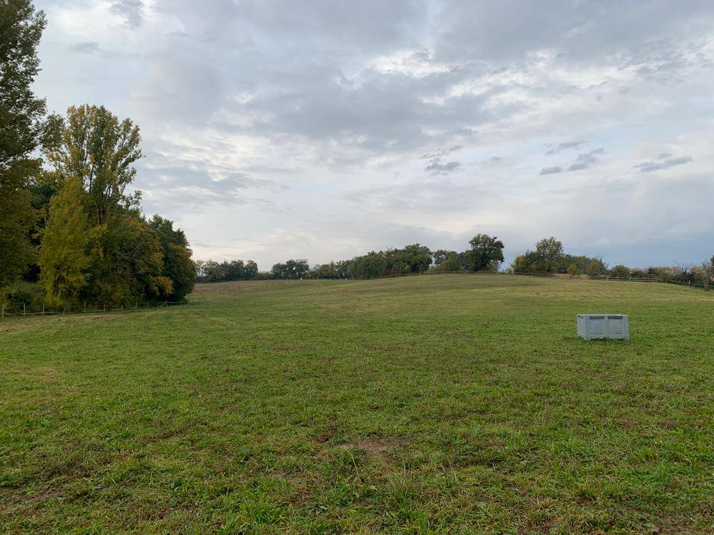 Equestrian property  Lot-et-Garonne