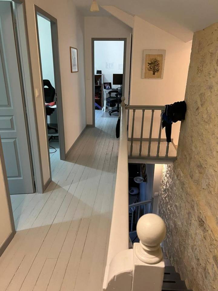 Equestrian property  Lot-et-Garonne
