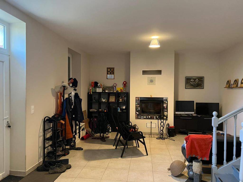 Equestrian property  Lot-et-Garonne