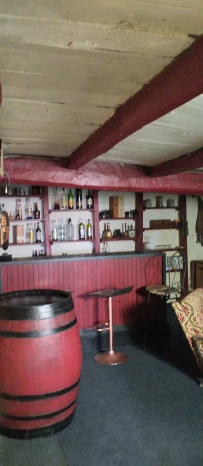 Luxurious equestrian property  Landes