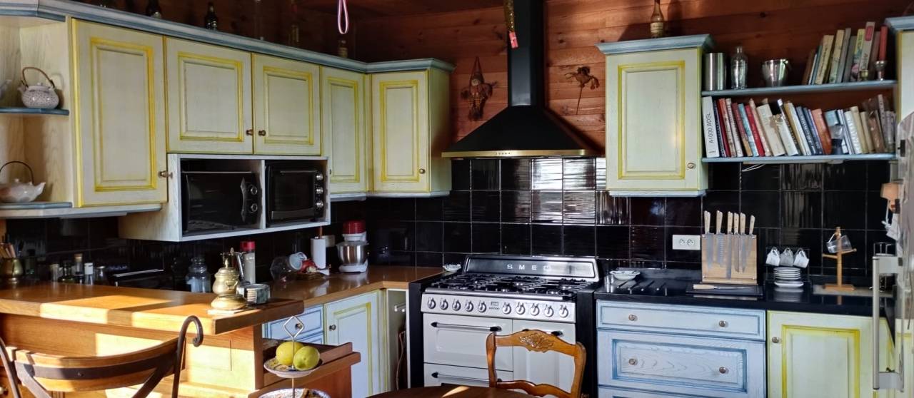 Luxurious equestrian property  Landes