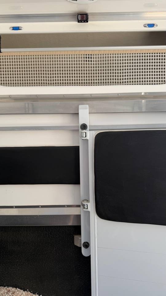 Horsebox HGV Renault Master  2025 Used