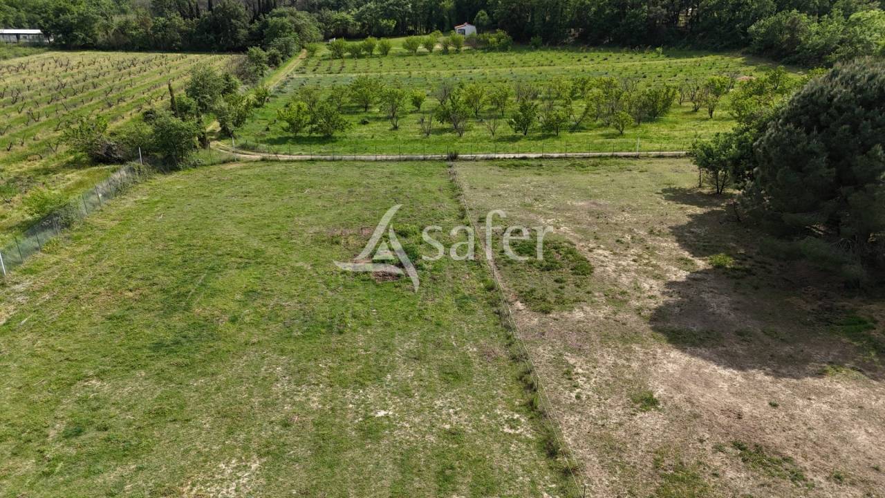 Equestrian property  Pyr&eacute;n&eacute;es-Orientales