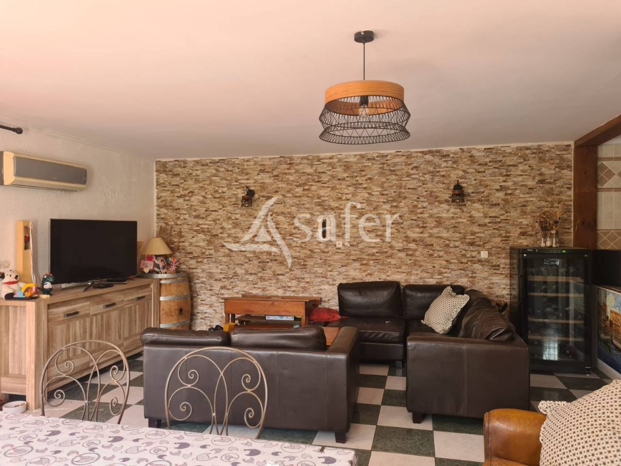 Equestrian property  Pyr&eacute;n&eacute;es-Orientales