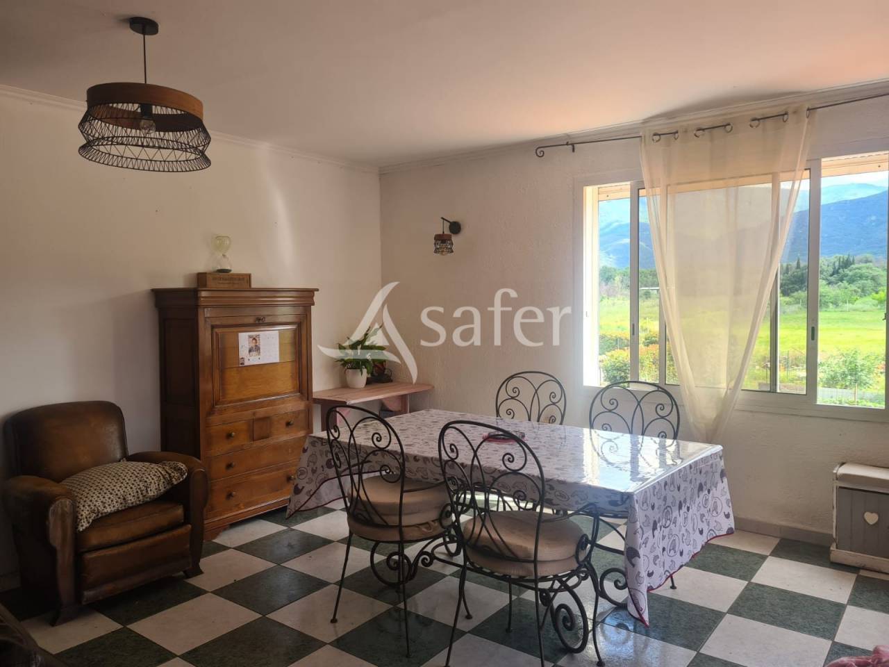 Equestrian property  Pyr&eacute;n&eacute;es-Orientales