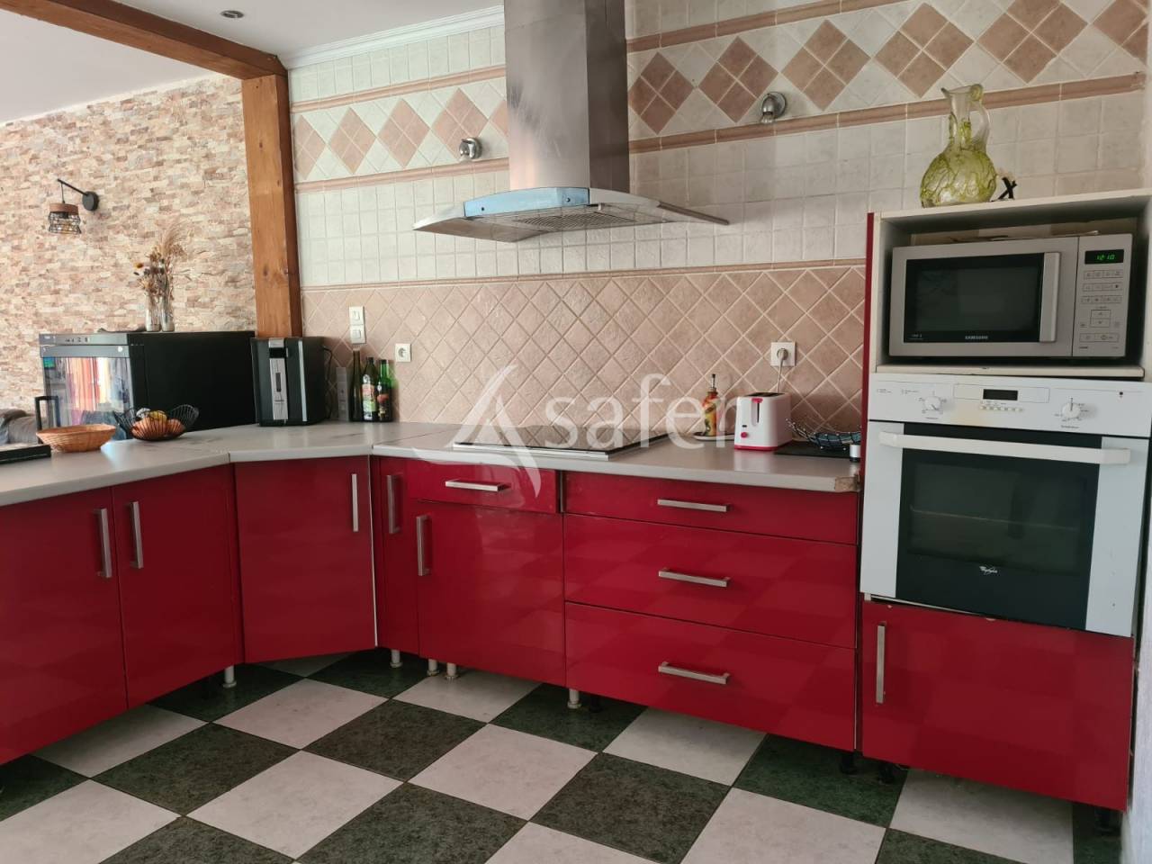 Equestrian property  Pyr&eacute;n&eacute;es-Orientales