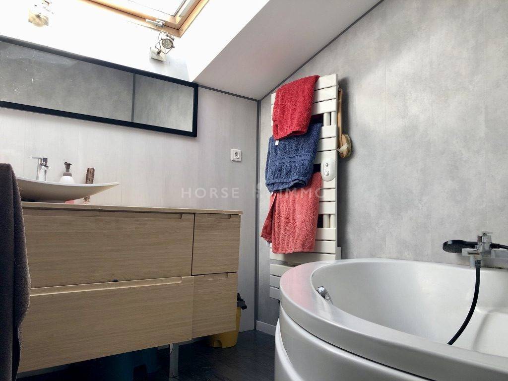 Equestrian property  Sa&ocirc;ne-et-Loire
