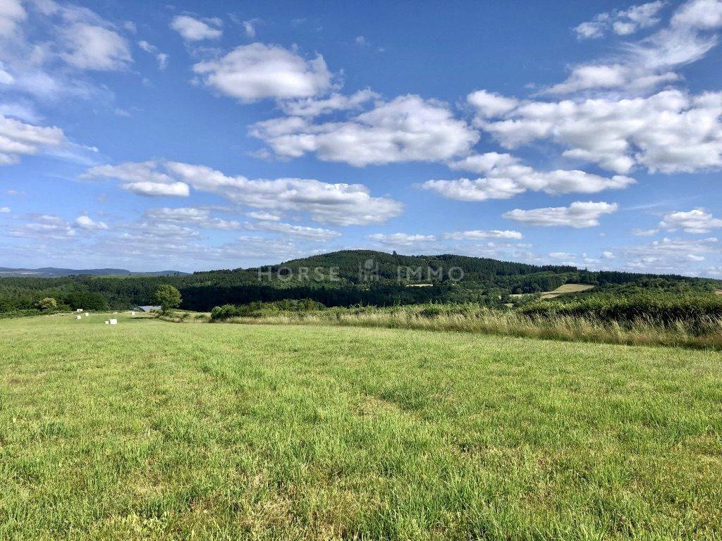 Equestrian property  Sa&ocirc;ne-et-Loire
