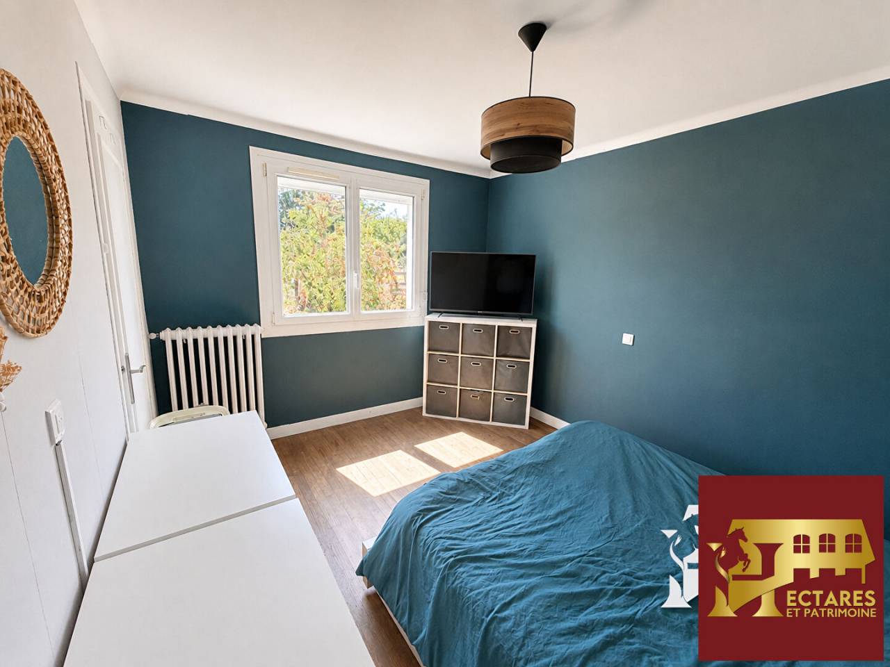 Equestrian property  Loire-Atlantique