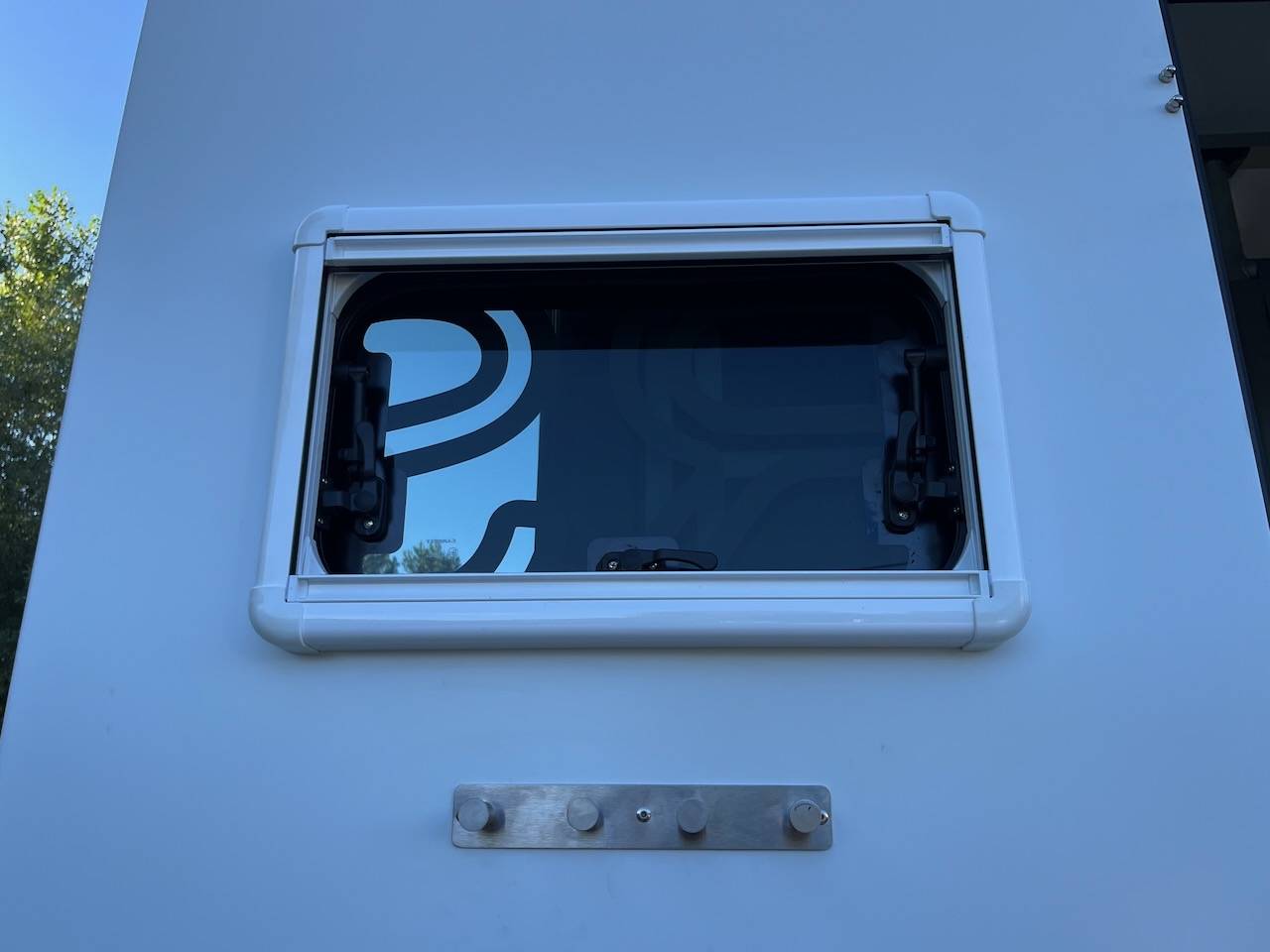 Horsebox HGV Peugeot PEUGEOT BOXER BLUEHDI 165 MSG STALLION LIGHT  Used