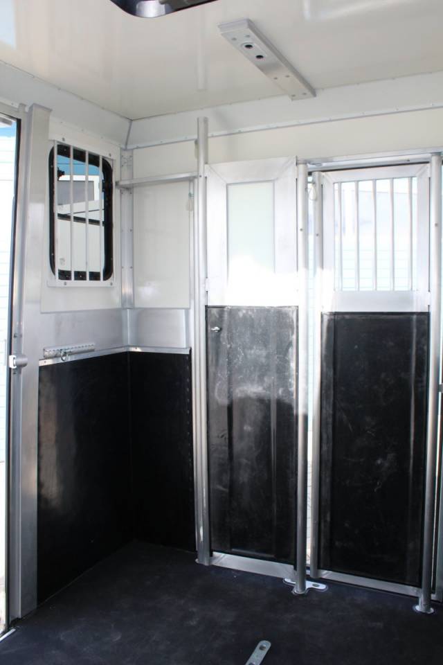 Trailer Anka REMORQUE ANKA STALLION & HOME CAR 2026 New