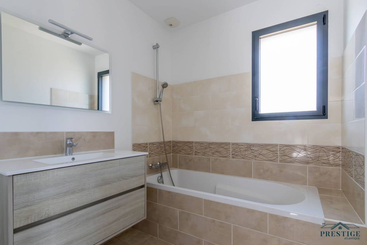 Equestrian property  Loire-Atlantique