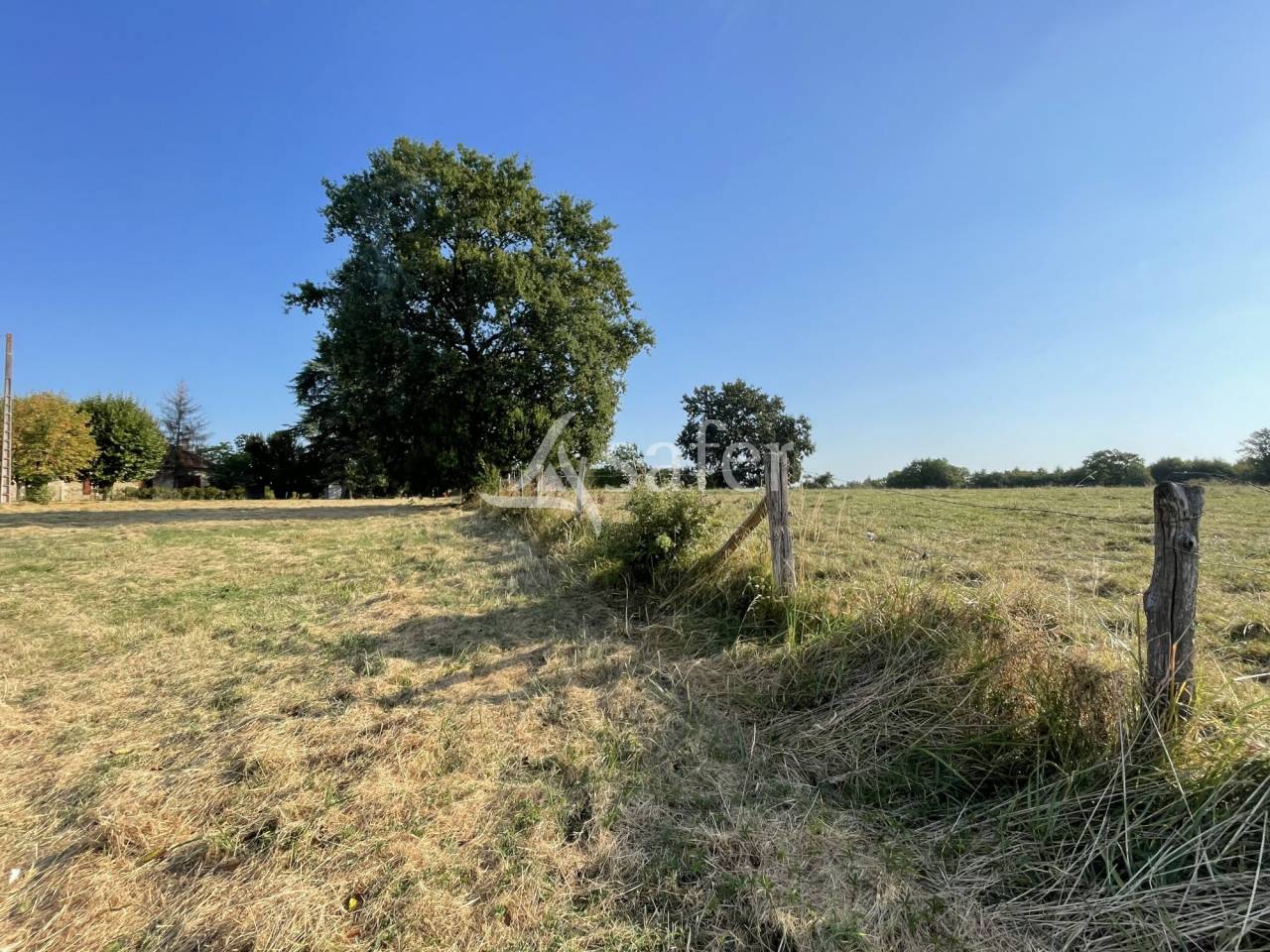Other agricultural property  Gers