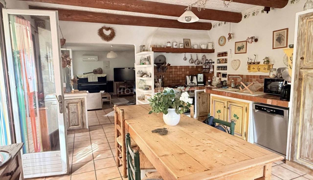 Equestrian property  Bouches-du-Rh&ocirc;ne