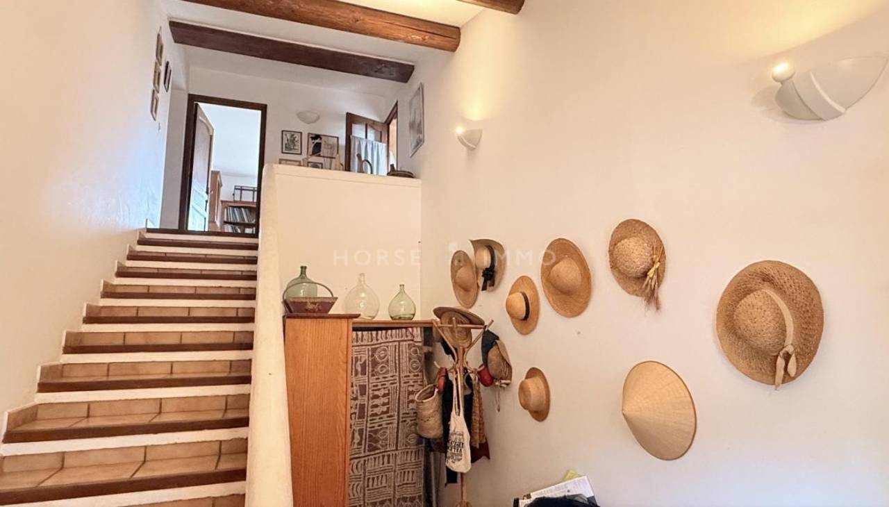 Equestrian property  Bouches-du-Rh&ocirc;ne