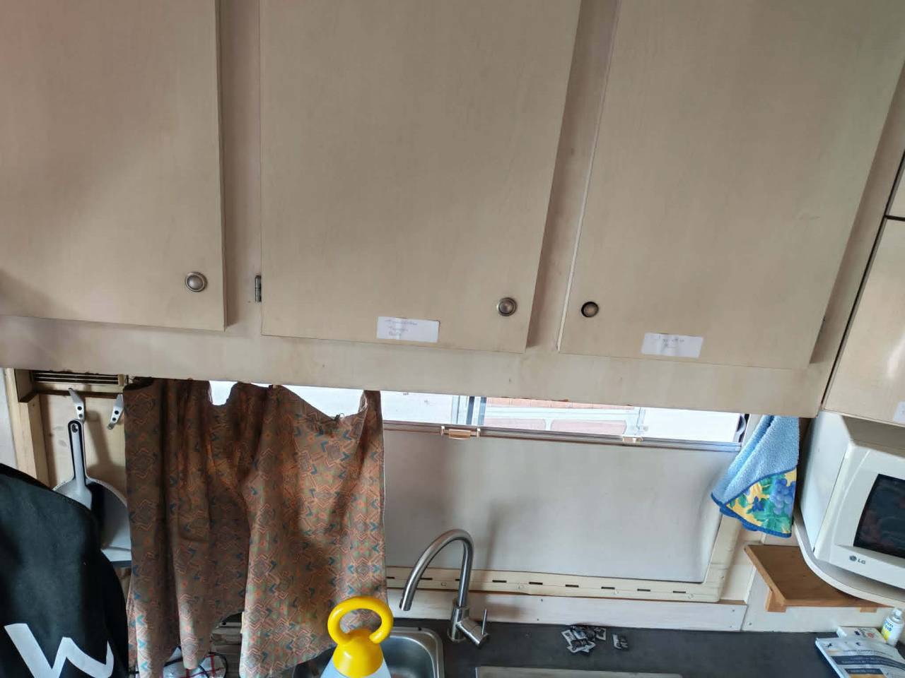 Horsebox NON-HGV Renault RENAULT PREMIUM 1999 Used