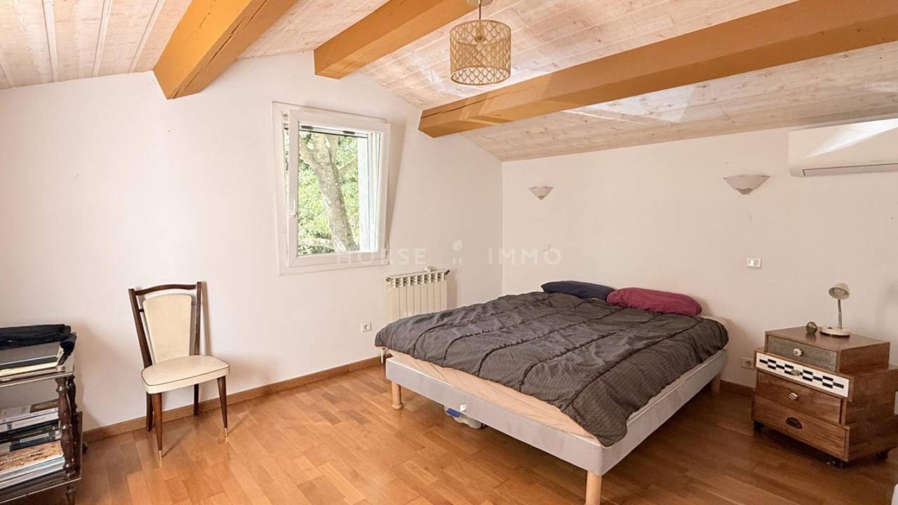 Equestrian property  H&eacute;rault