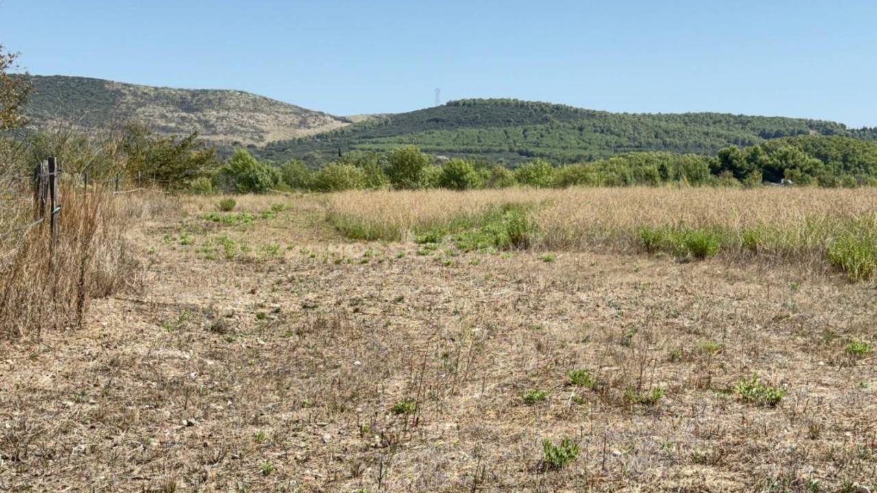 Equestrian property  H&eacute;rault