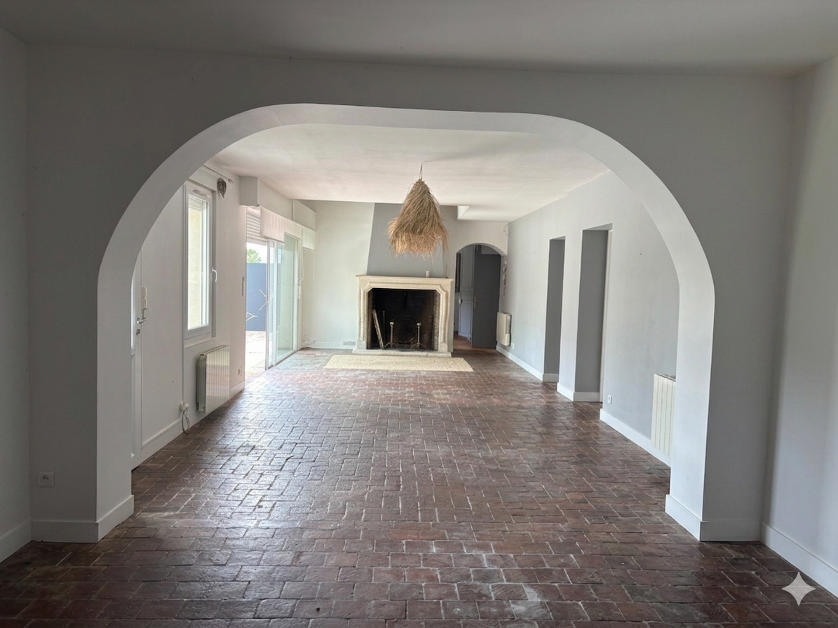 Equestrian property  Eure