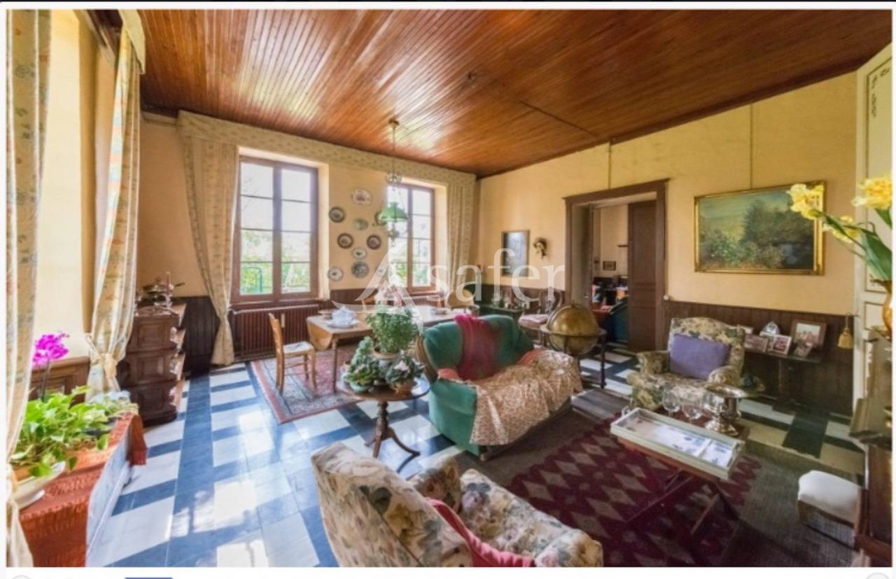 Other agricultural property  Lot-et-Garonne