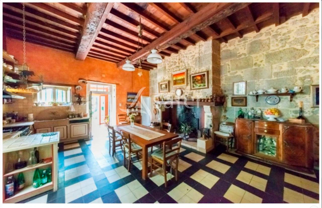 Other agricultural property  Lot-et-Garonne