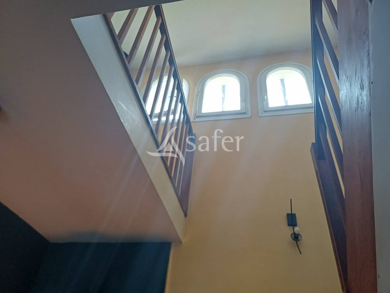 Other agricultural property  Charente-Maritime