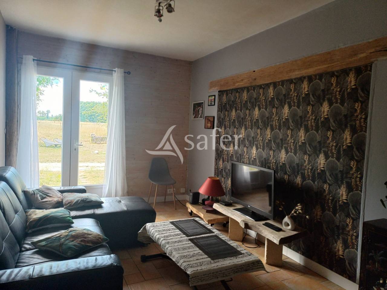 Other agricultural property  Charente-Maritime