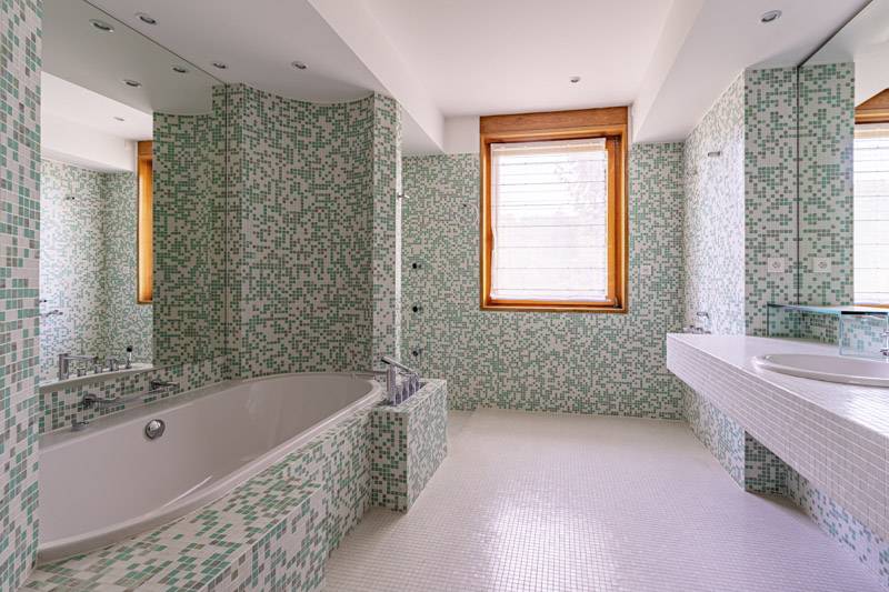 Luxury property  Savoie