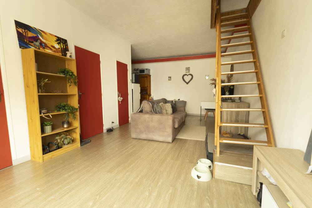 Equestrian property  Seine-et-Marne